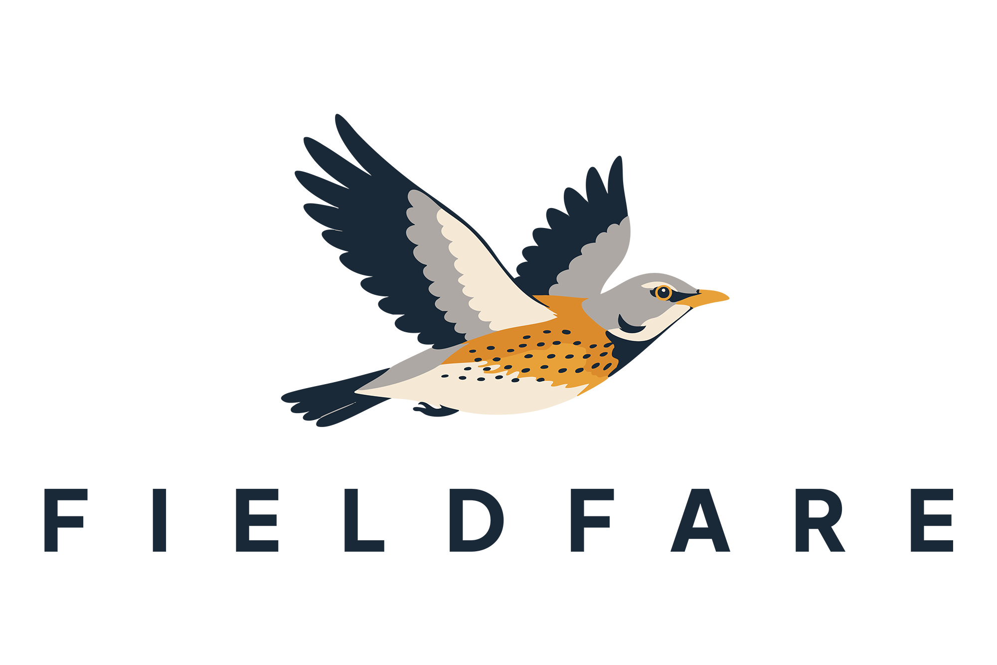 Hello World (Yes, the whole world, not just the west)